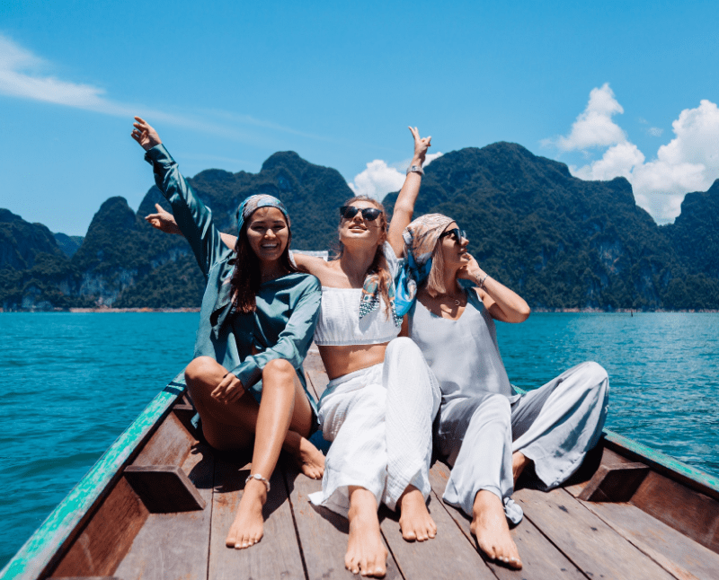 MAYACORPTRIPS