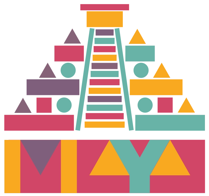 MAYACORPTRIPS